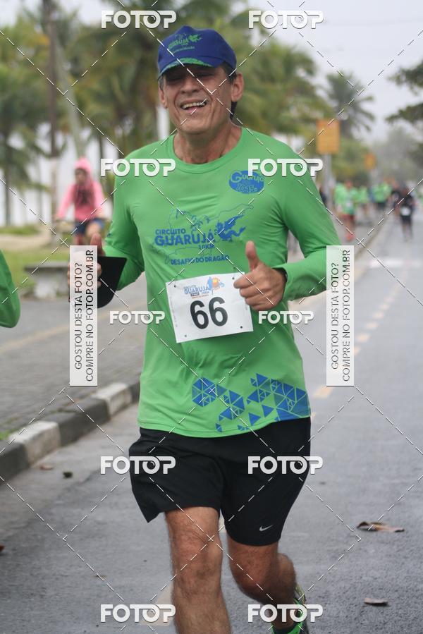 Acquista le foto dell'eventoDesafio do Drago - Circuito Guaruj Segunda Etapa in Fotop