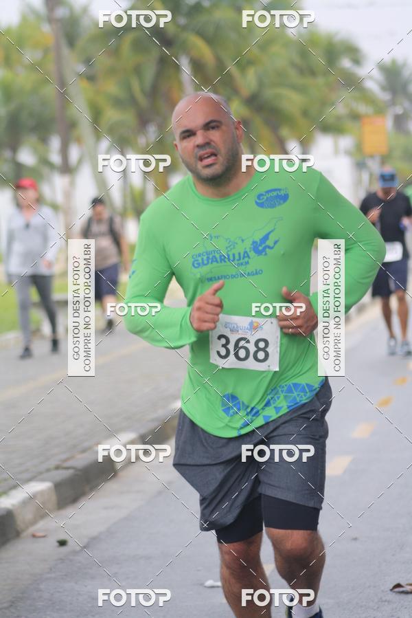 Acquista le foto dell'eventoDesafio do Drago - Circuito Guaruj Segunda Etapa in Fotop