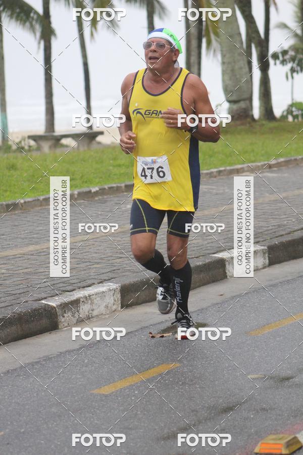 Acquista le foto dell'eventoDesafio do Drago - Circuito Guaruj Segunda Etapa in Fotop