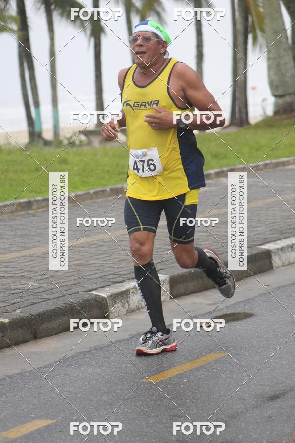 Acquista le foto dell'eventoDesafio do Drago - Circuito Guaruj Segunda Etapa in Fotop