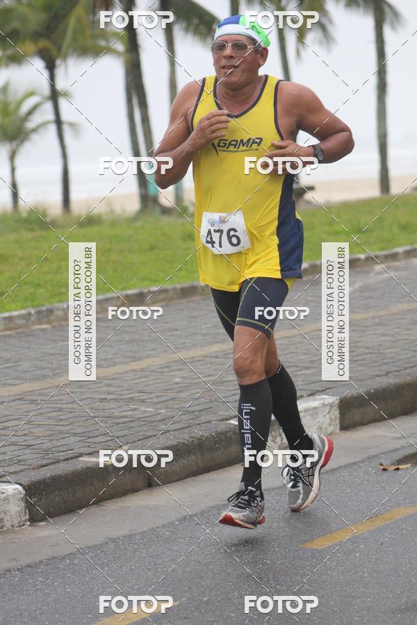 Acquista le foto dell'eventoDesafio do Drago - Circuito Guaruj Segunda Etapa in Fotop