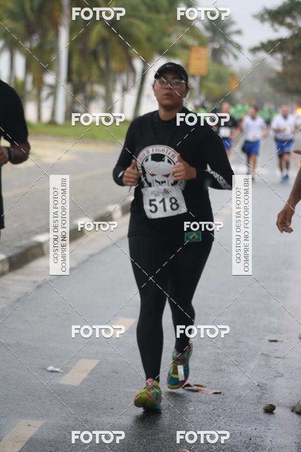 Acquista le foto dell'eventoDesafio do Drago - Circuito Guaruj Segunda Etapa in Fotop