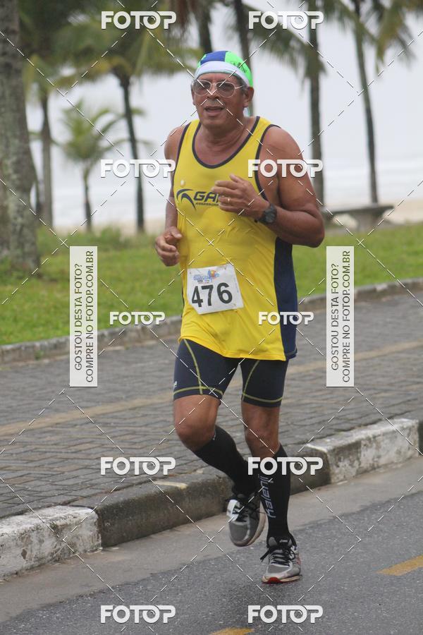 Acquista le foto dell'eventoDesafio do Drago - Circuito Guaruj Segunda Etapa in Fotop
