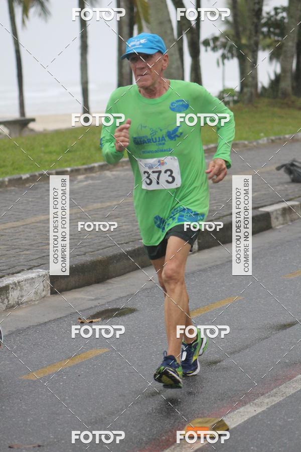 Acquista le foto dell'eventoDesafio do Drago - Circuito Guaruj Segunda Etapa in Fotop