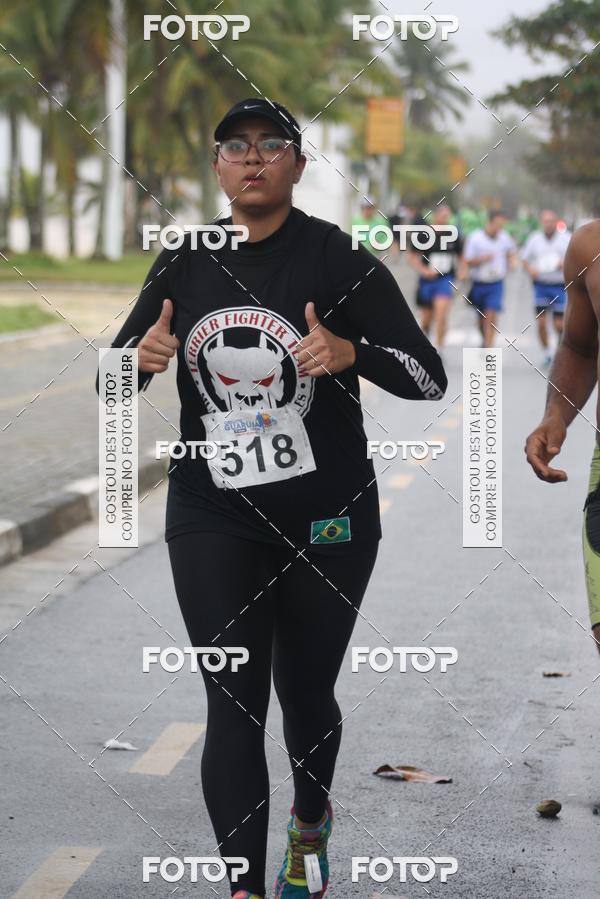 Acquista le foto dell'eventoDesafio do Drago - Circuito Guaruj Segunda Etapa in Fotop