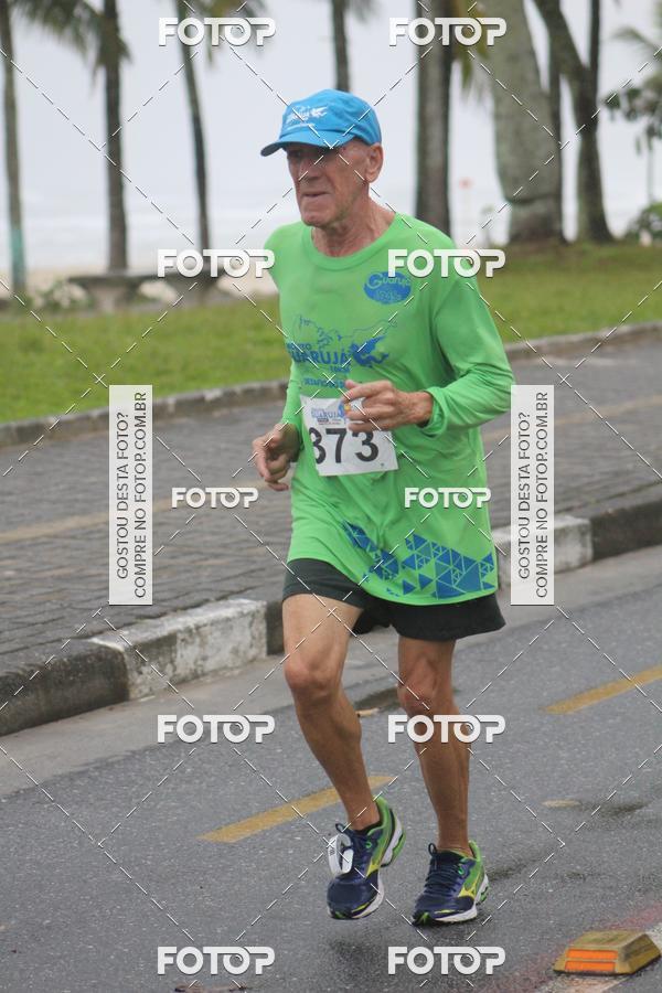 Acquista le foto dell'eventoDesafio do Drago - Circuito Guaruj Segunda Etapa in Fotop