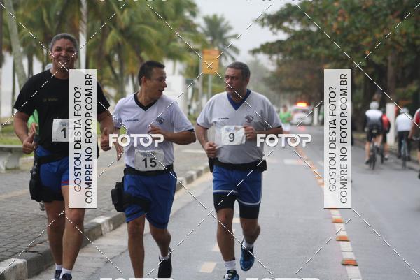 Acquista le foto dell'eventoDesafio do Drago - Circuito Guaruj Segunda Etapa in Fotop