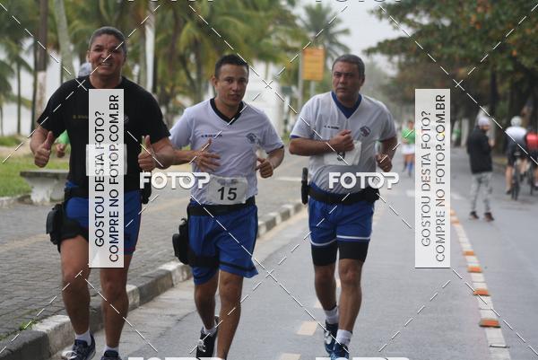 Acquista le foto dell'eventoDesafio do Drago - Circuito Guaruj Segunda Etapa in Fotop