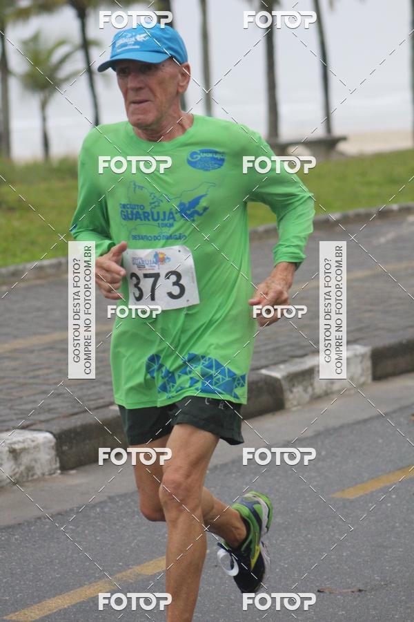 Acquista le foto dell'eventoDesafio do Drago - Circuito Guaruj Segunda Etapa in Fotop