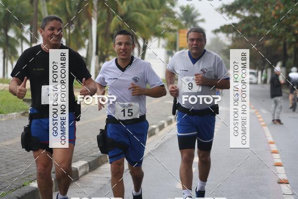 Acquista le foto dell'eventoDesafio do Drago - Circuito Guaruj Segunda Etapa in Fotop