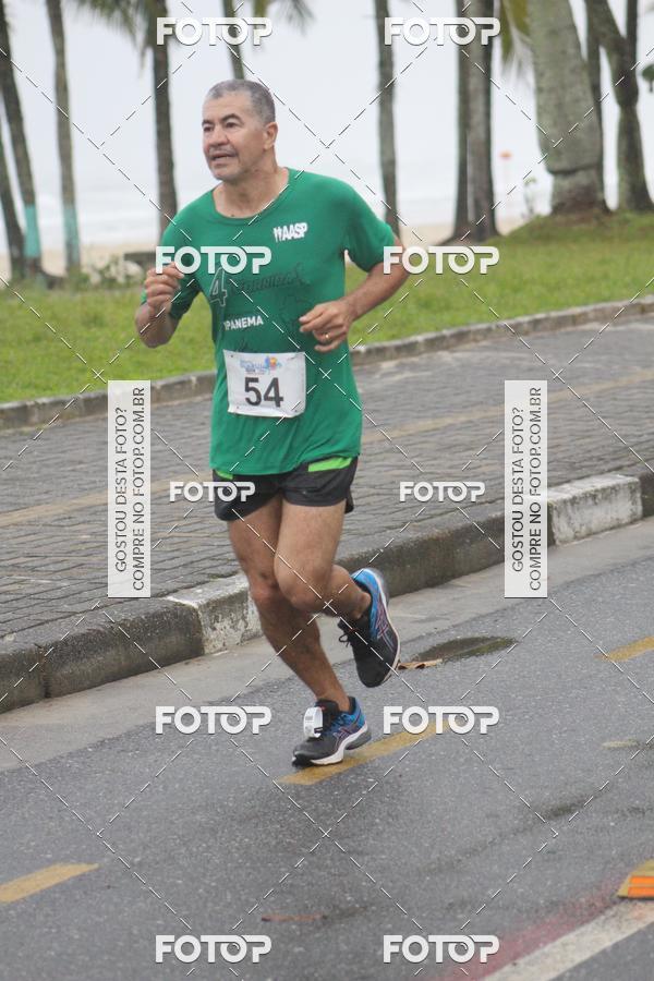 Acquista le foto dell'eventoDesafio do Drago - Circuito Guaruj Segunda Etapa in Fotop