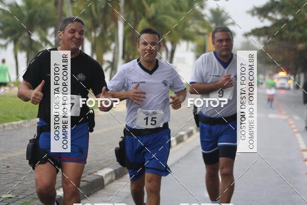 Acquista le foto dell'eventoDesafio do Drago - Circuito Guaruj Segunda Etapa in Fotop