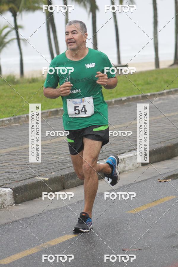 Acquista le foto dell'eventoDesafio do Drago - Circuito Guaruj Segunda Etapa in Fotop