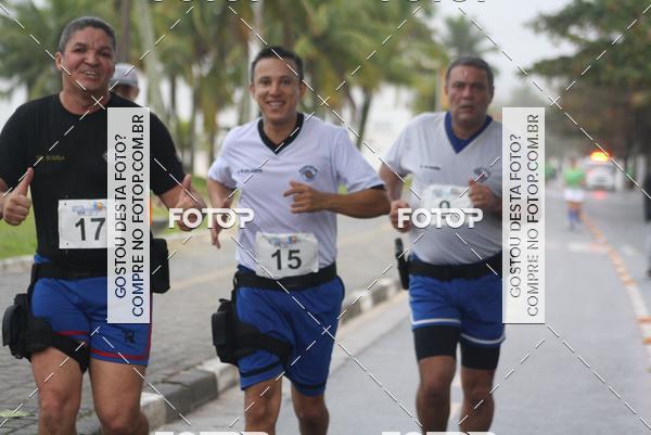 Acquista le foto dell'eventoDesafio do Drago - Circuito Guaruj Segunda Etapa in Fotop