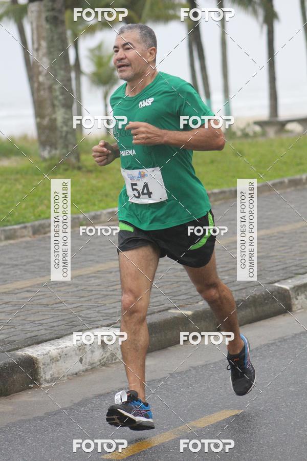 Acquista le foto dell'eventoDesafio do Drago - Circuito Guaruj Segunda Etapa in Fotop