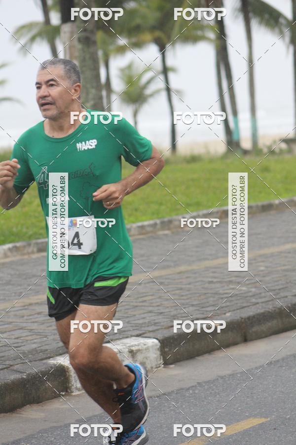 Acquista le foto dell'eventoDesafio do Drago - Circuito Guaruj Segunda Etapa in Fotop