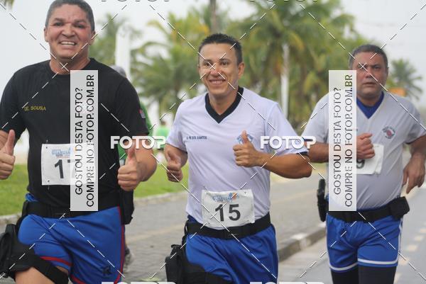 Acquista le foto dell'eventoDesafio do Drago - Circuito Guaruj Segunda Etapa in Fotop