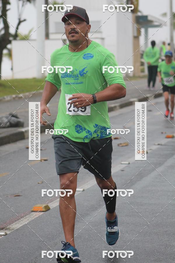 Acquista le foto dell'eventoDesafio do Drago - Circuito Guaruj Segunda Etapa in Fotop