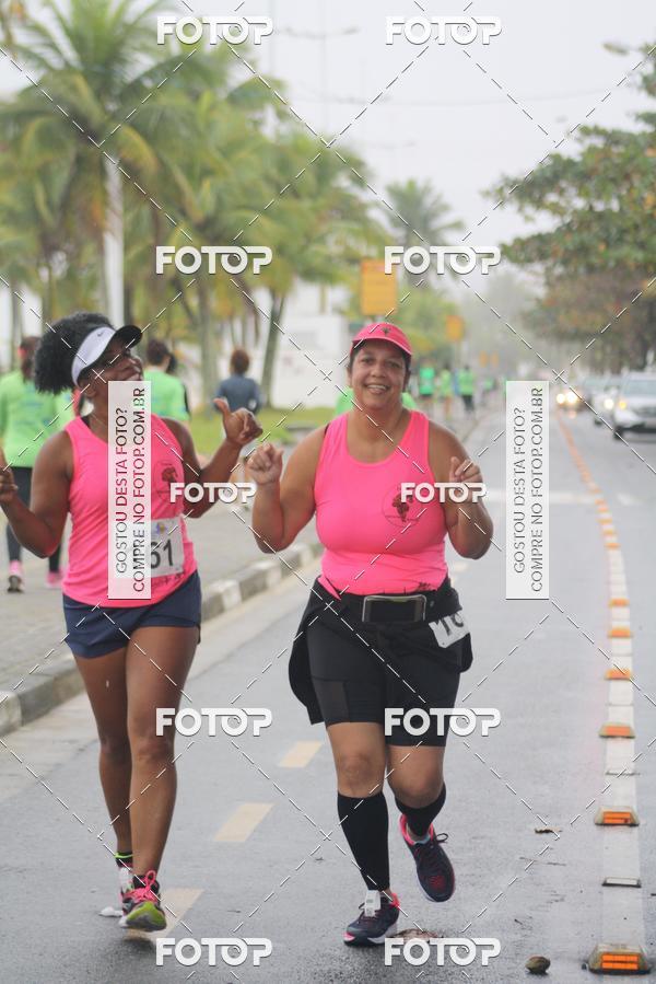 Compra tus fotos del eventoDesafio do Drago - Circuito Guaruj Segunda Etapa En Fotop