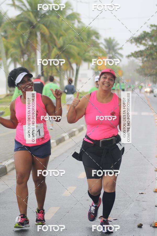 Compra tus fotos del eventoDesafio do Drago - Circuito Guaruj Segunda Etapa En Fotop