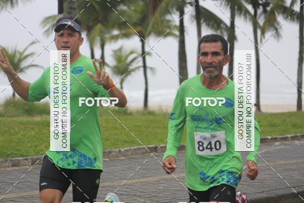 Compra tus fotos del eventoDesafio do Drago - Circuito Guaruj Segunda Etapa En Fotop