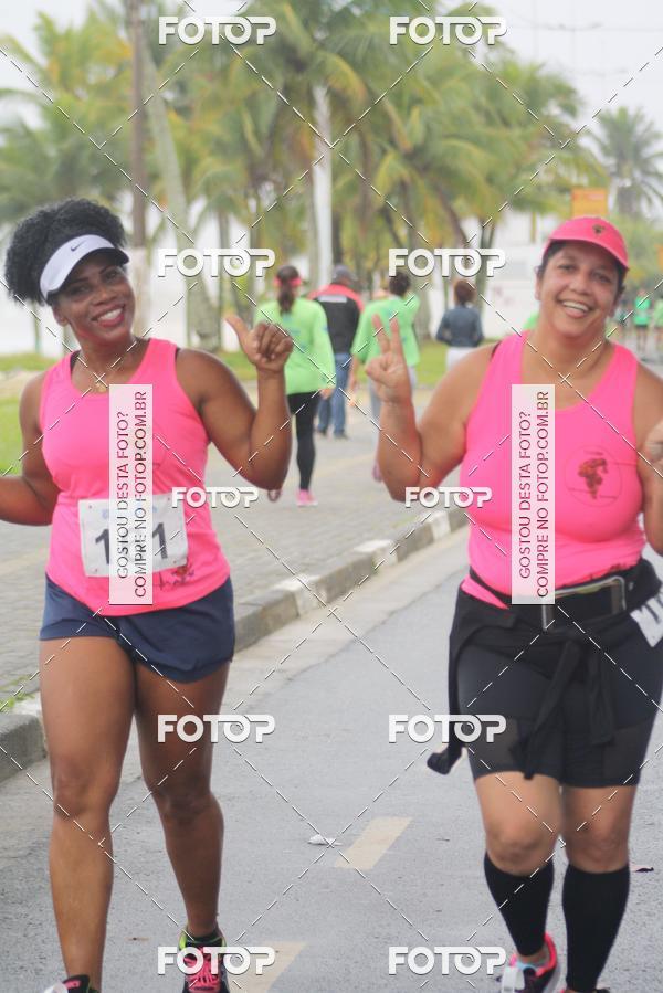 Compra tus fotos del eventoDesafio do Drago - Circuito Guaruj Segunda Etapa En Fotop