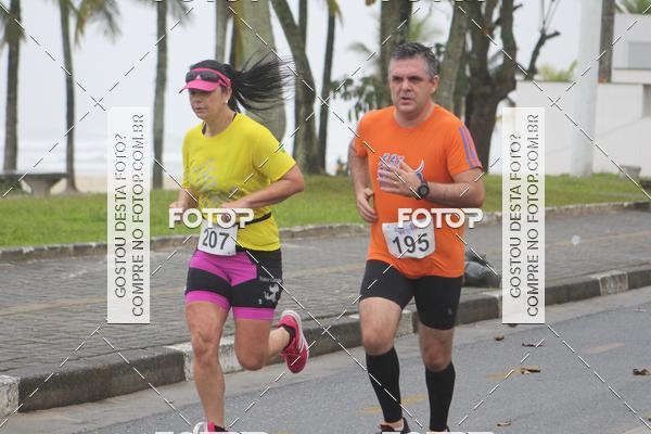Compra tus fotos del eventoDesafio do Drago - Circuito Guaruj Segunda Etapa En Fotop