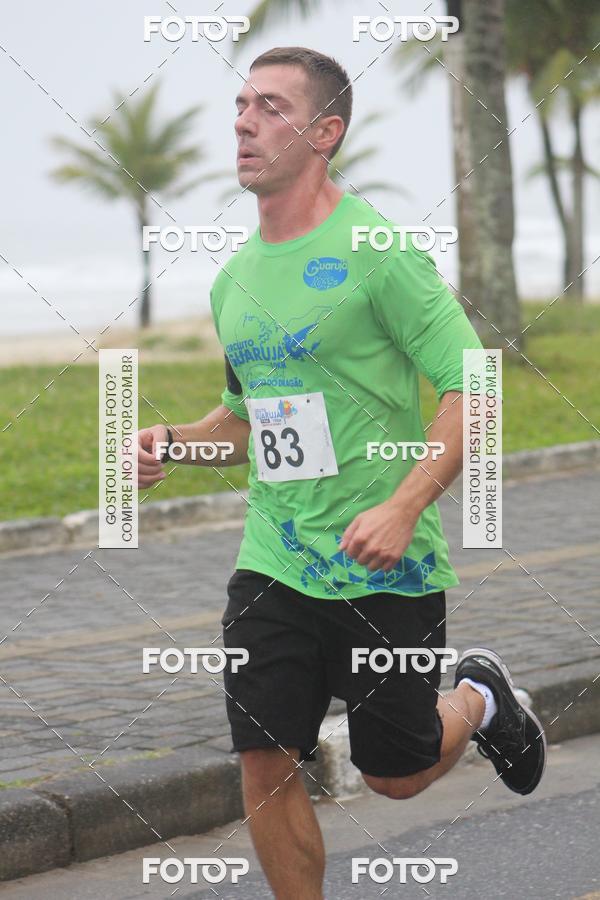 Compra tus fotos del eventoDesafio do Drago - Circuito Guaruj Segunda Etapa En Fotop