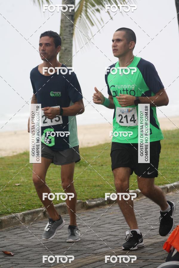 Compra tus fotos del eventoDesafio do Drago - Circuito Guaruj Segunda Etapa En Fotop