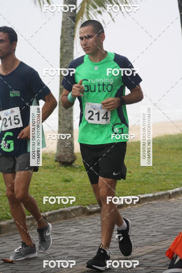 Compra tus fotos del eventoDesafio do Drago - Circuito Guaruj Segunda Etapa En Fotop