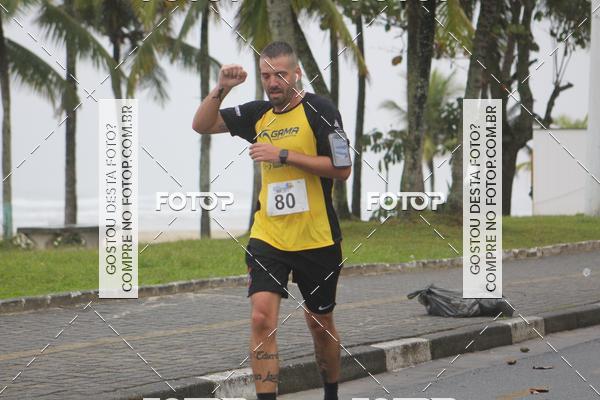 Compra tus fotos del eventoDesafio do Drago - Circuito Guaruj Segunda Etapa En Fotop