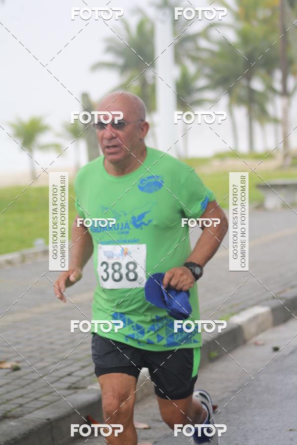 Compra tus fotos del eventoDesafio do Drago - Circuito Guaruj Segunda Etapa En Fotop