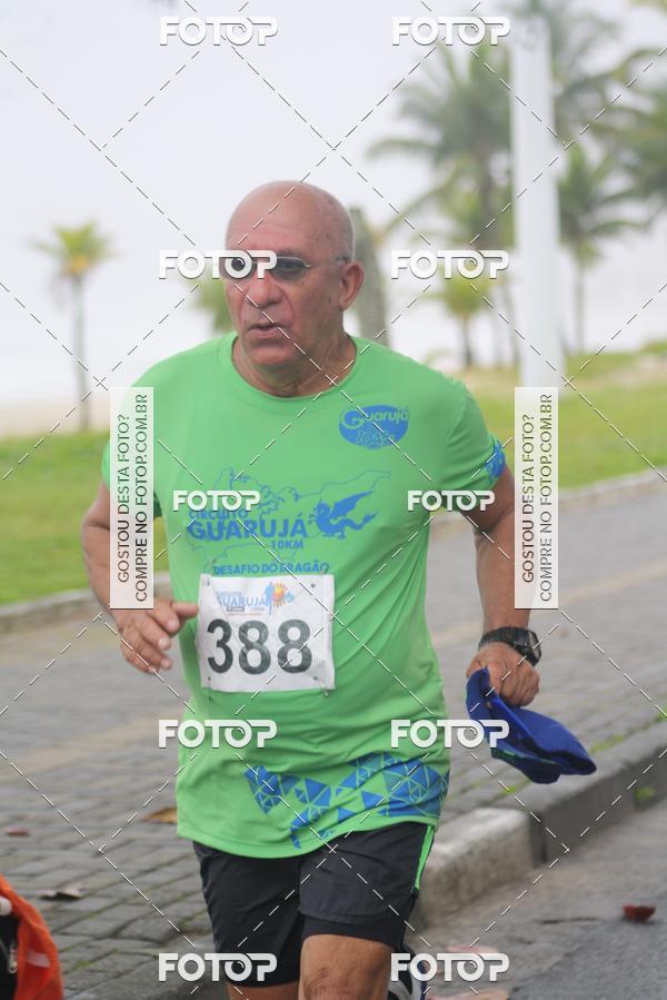 Compra tus fotos del eventoDesafio do Drago - Circuito Guaruj Segunda Etapa En Fotop