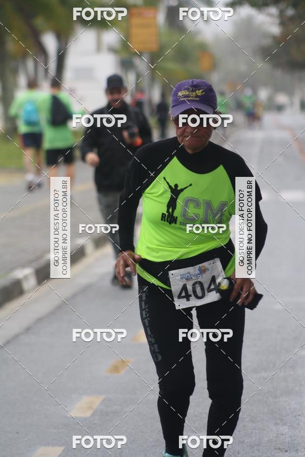 Compra tus fotos del eventoDesafio do Drago - Circuito Guaruj Segunda Etapa En Fotop