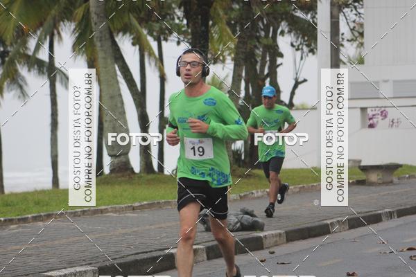 Compra tus fotos del eventoDesafio do Drago - Circuito Guaruj Segunda Etapa En Fotop
