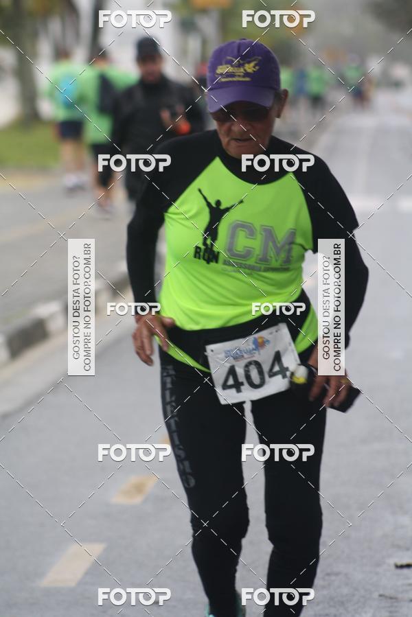 Compra tus fotos del eventoDesafio do Drago - Circuito Guaruj Segunda Etapa En Fotop