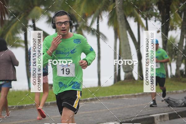 Compra tus fotos del eventoDesafio do Drago - Circuito Guaruj Segunda Etapa En Fotop