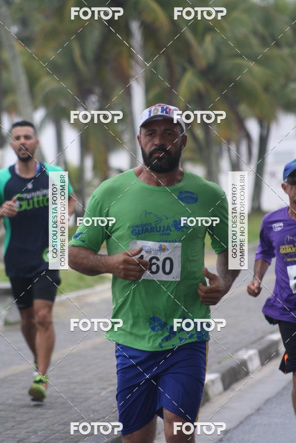 Compra tus fotos del eventoDesafio do Drago - Circuito Guaruj Segunda Etapa En Fotop