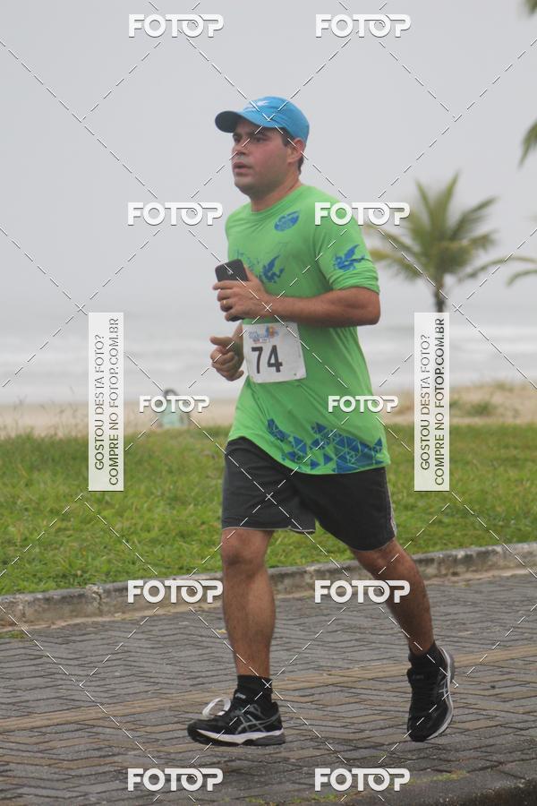 Compra tus fotos del eventoDesafio do Drago - Circuito Guaruj Segunda Etapa En Fotop