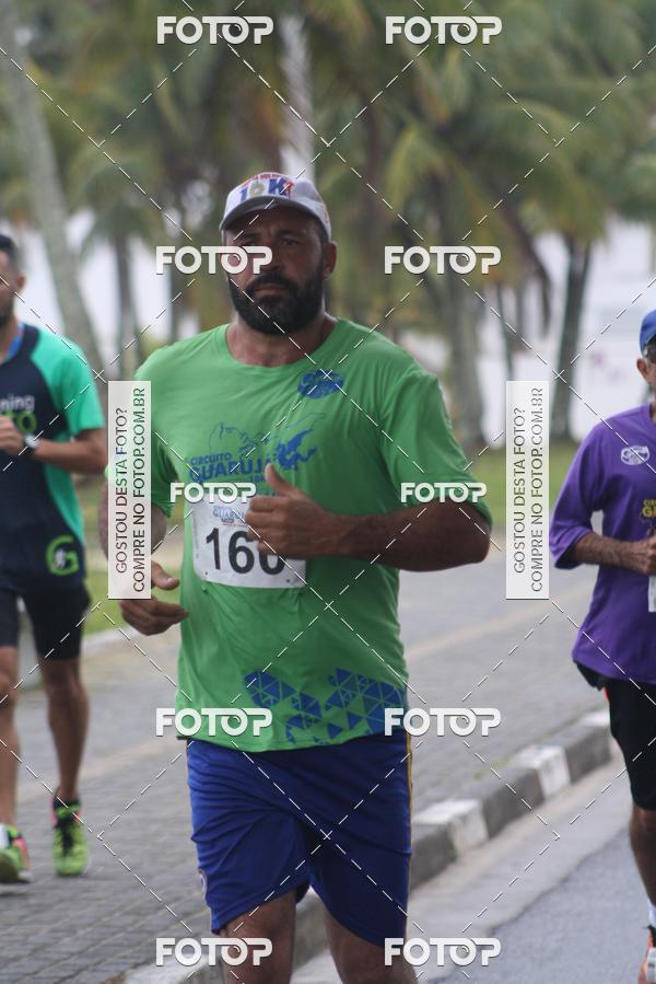 Compra tus fotos del eventoDesafio do Drago - Circuito Guaruj Segunda Etapa En Fotop