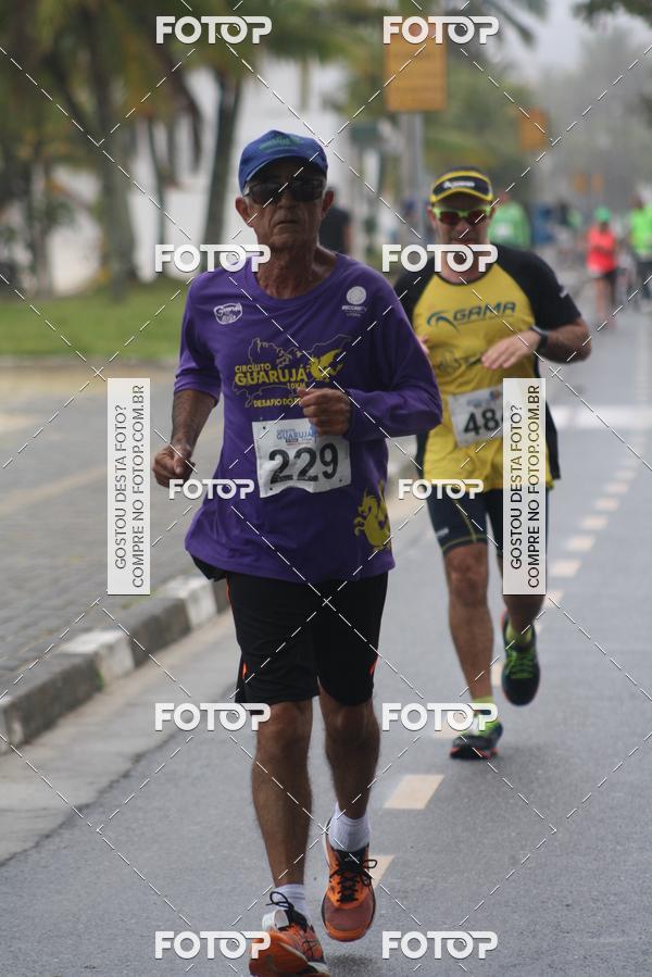 Achetez vos photos de l'vnementDesafio do Drago - Circuito Guaruj Segunda Etapa sur Fotop