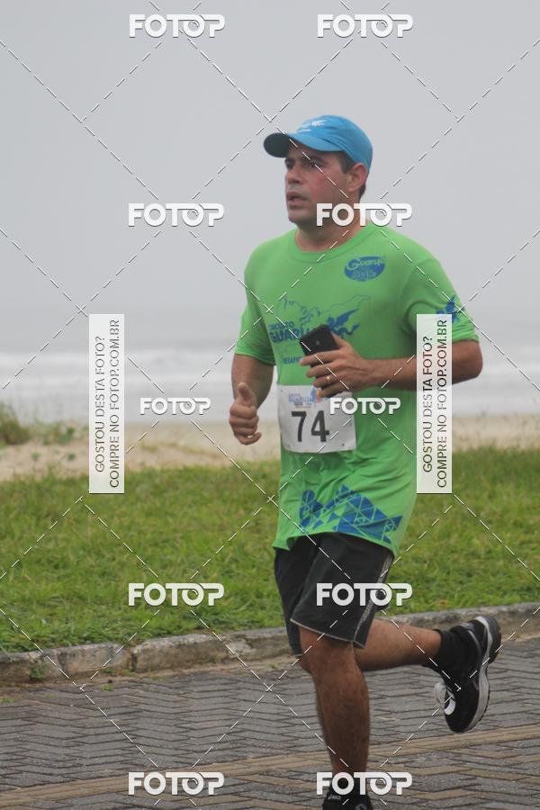 Achetez vos photos de l'vnementDesafio do Drago - Circuito Guaruj Segunda Etapa sur Fotop