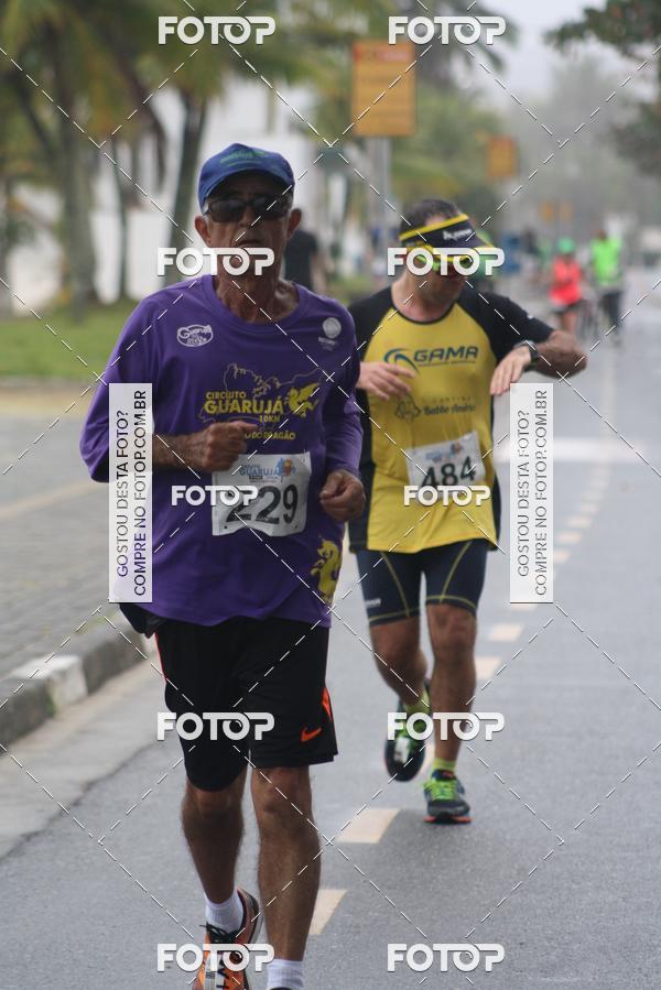 Achetez vos photos de l'vnementDesafio do Drago - Circuito Guaruj Segunda Etapa sur Fotop