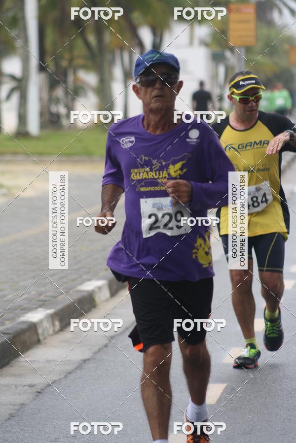 Achetez vos photos de l'vnementDesafio do Drago - Circuito Guaruj Segunda Etapa sur Fotop
