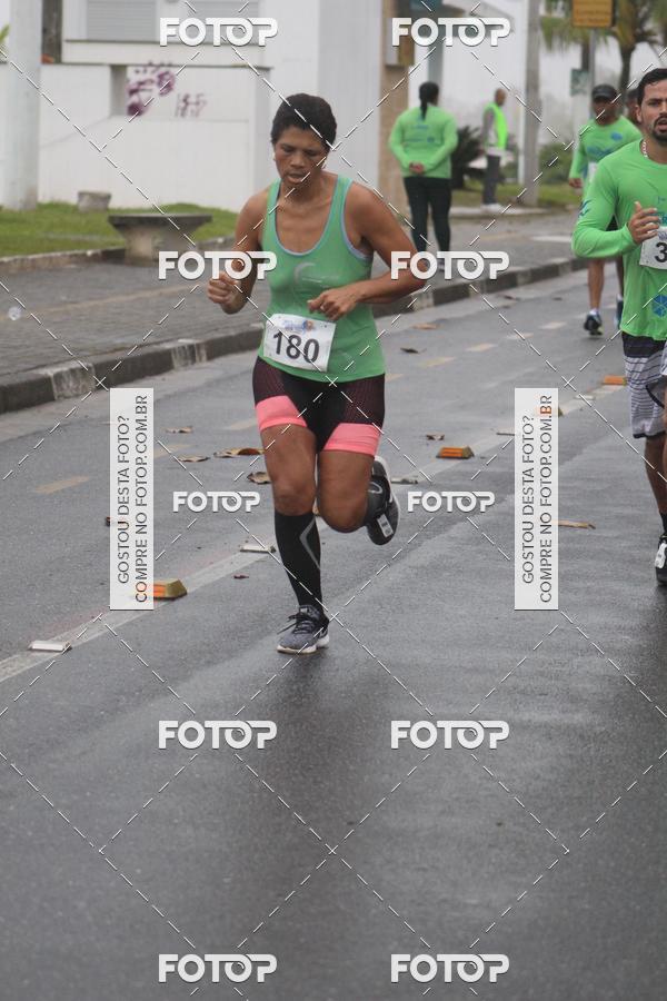 Achetez vos photos de l'vnementDesafio do Drago - Circuito Guaruj Segunda Etapa sur Fotop