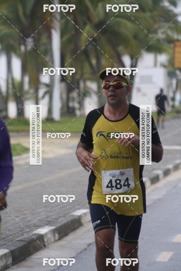 Achetez vos photos de l'vnementDesafio do Drago - Circuito Guaruj Segunda Etapa sur Fotop