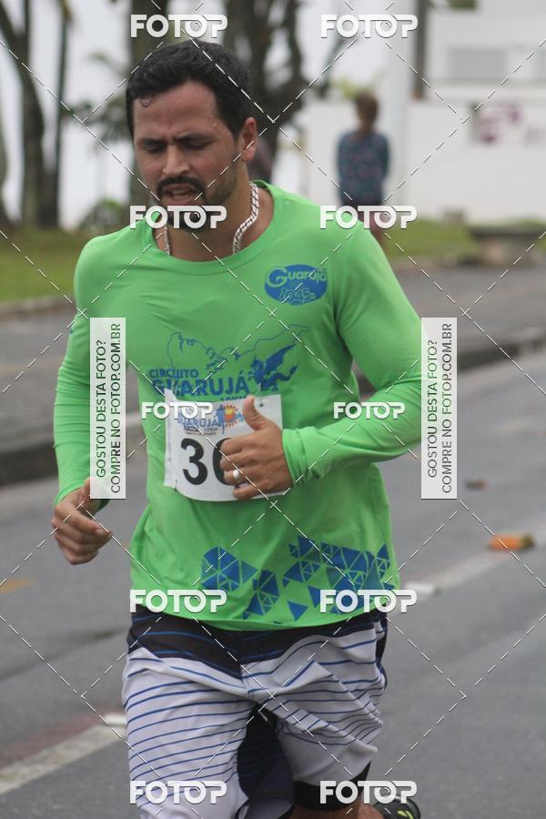 Achetez vos photos de l'vnementDesafio do Drago - Circuito Guaruj Segunda Etapa sur Fotop