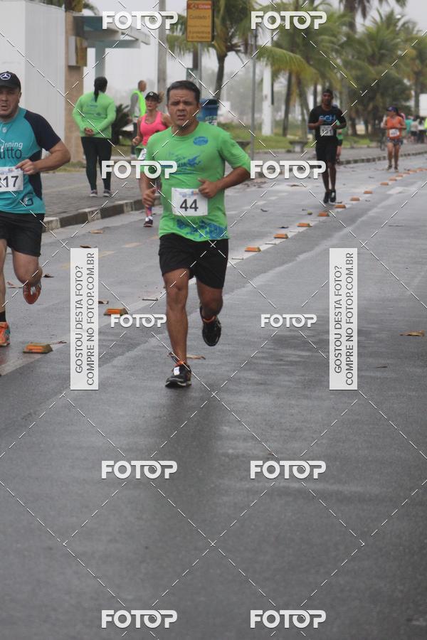 Achetez vos photos de l'vnementDesafio do Drago - Circuito Guaruj Segunda Etapa sur Fotop