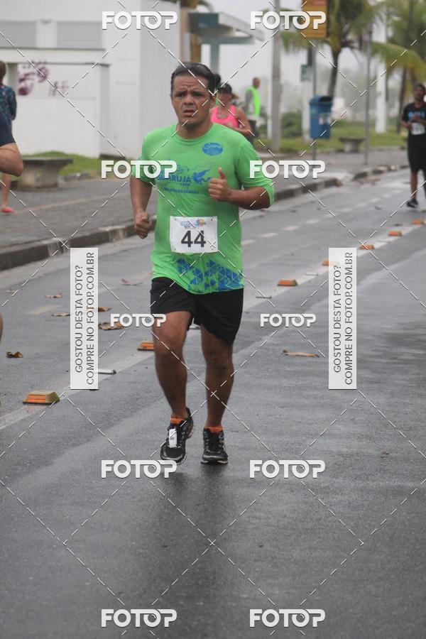 Achetez vos photos de l'vnementDesafio do Drago - Circuito Guaruj Segunda Etapa sur Fotop