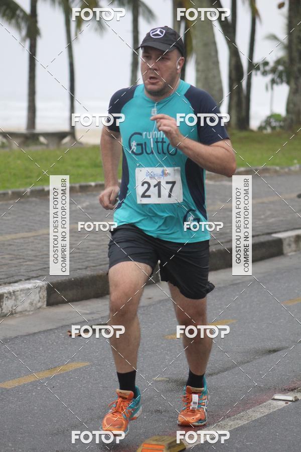 Achetez vos photos de l'vnementDesafio do Drago - Circuito Guaruj Segunda Etapa sur Fotop